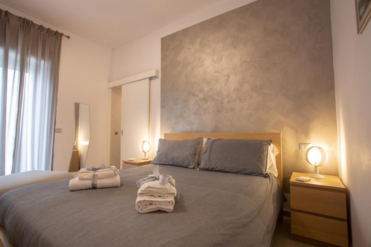 Da Francesco Bed & Breakfast 3*